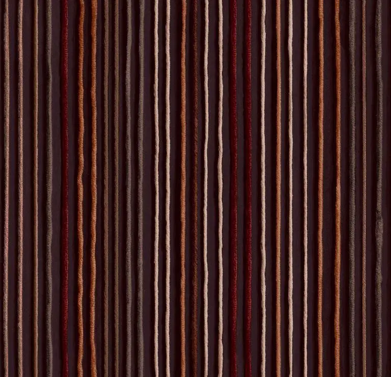 flotex sottsass – 990612 Wool