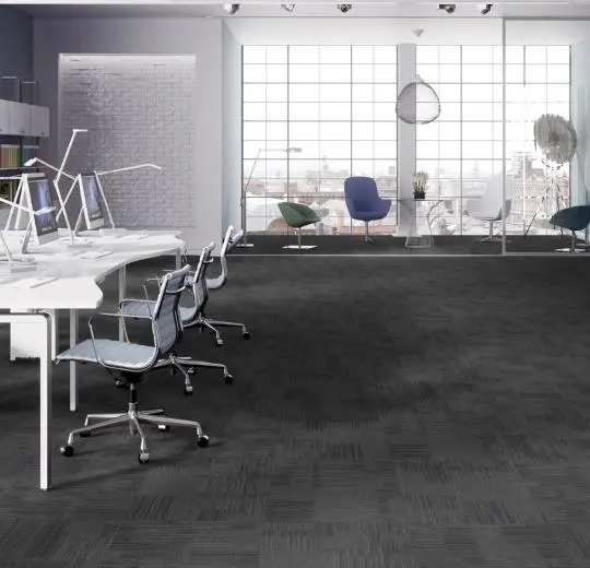 tessera inline – 872 onyx