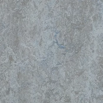 marmoleum modular – t3053 dove blue
