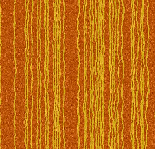 flotex vision lines – 520018 Cord Orange