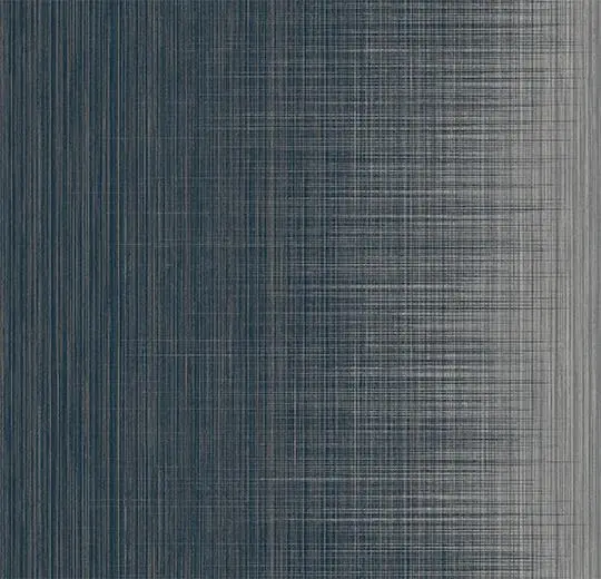 flotex by starck – 334013 Twilight pewter / steel C4