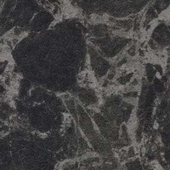 flotex marble planks – 143003 pietra