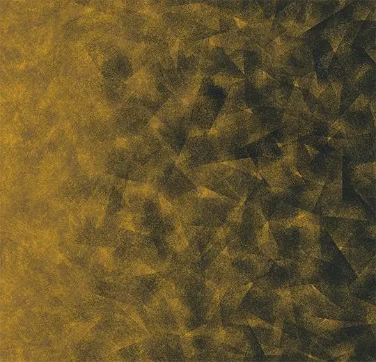 flotex by starck – 322011 Artist olive / gold B2