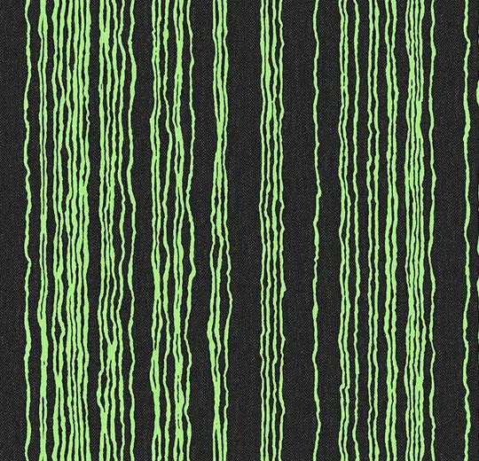 flotex vision lines – 520029 Cord Chartreuse
