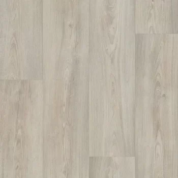 eternal wood – 10322 white chestnut