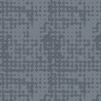 flotex tibor – 980305 Tessello ice