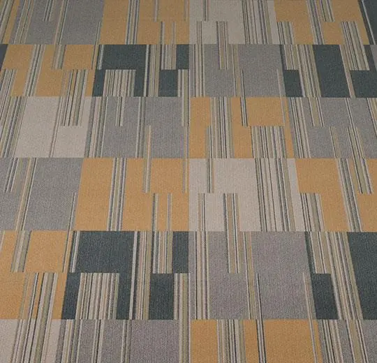 flotex linear rulo – s270001 Cirrus sulphur