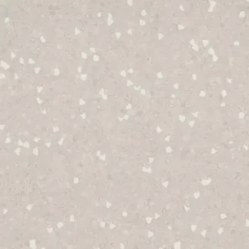 sphera sd – SD 550018 mortar
