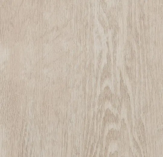enduro lüks vinil karo – 69130DR3/69130CL3 natural white oak