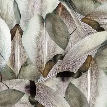 Flotex Vision Floral