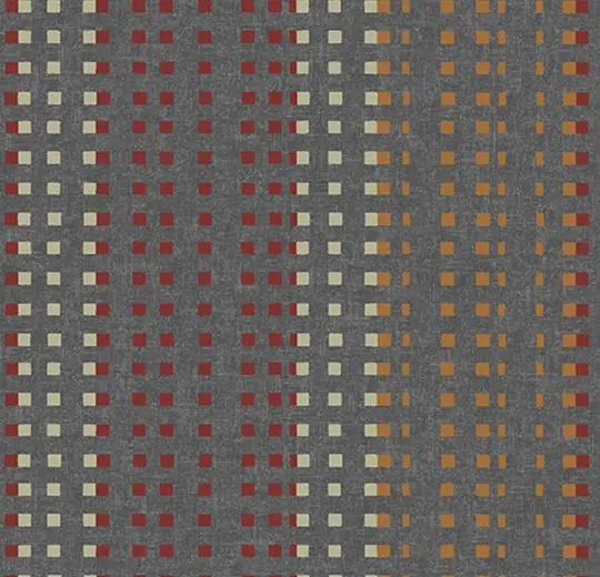 flotex vision lines – 580019 Trace Slate