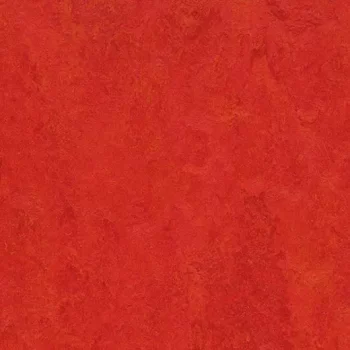 marmoleum decibel on order – 313135 scarlet