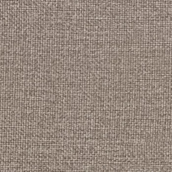 sarlon 19db material – 342T4319 natural grey canvas