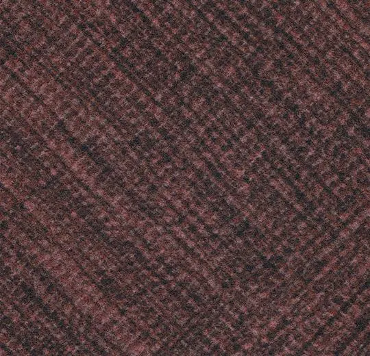 flotex frameweave planks – 142011 flame