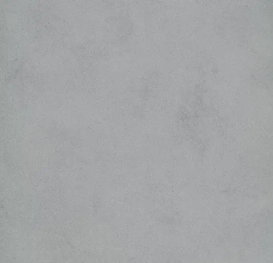 eternal material – 12752 grey cement