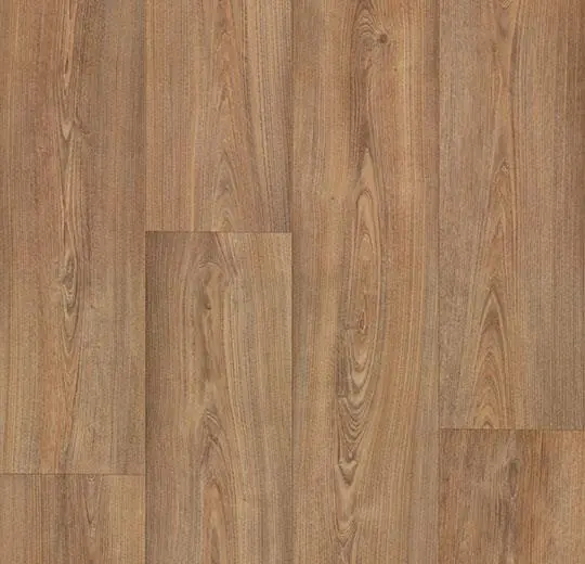 eternal wood – 10362 warm chestnut