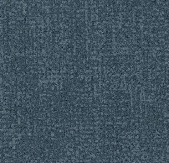 flotex colour karo – t546002 Metro tempest