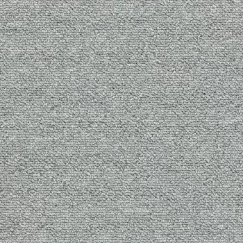 tessera layout & outline planks – 2112PL frosting
