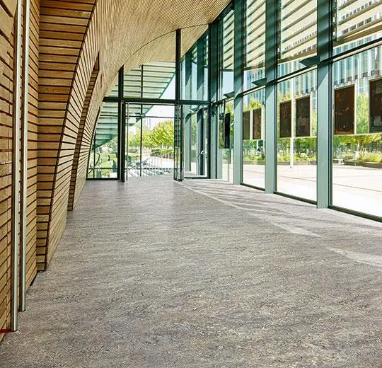 marmoleum decibel on order – 342035 surprising storm