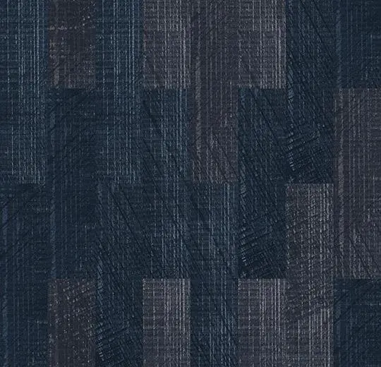 flotex refract planks – 137002 firoza