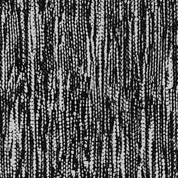 flotex tibor – 980511 Tweedy monochrome