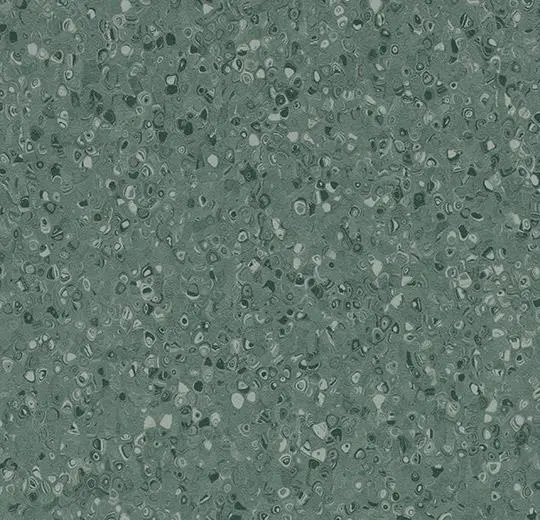sphera element – 51078 Contrast kelp