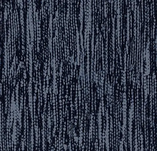 flotex tibor – 980502 Tweedy marine