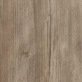 allura wood – 60085DR7/60085DR5 weathered rustic pine