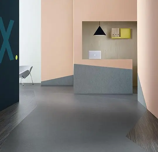 marmoleum decibel on order – 386635 eternity