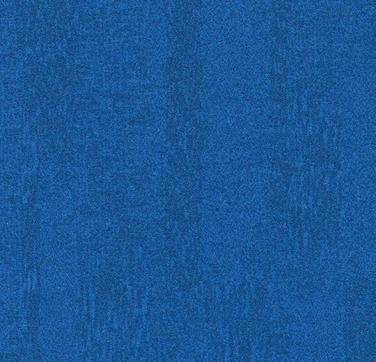 flotex colour rulo – s482026 Penang neptune