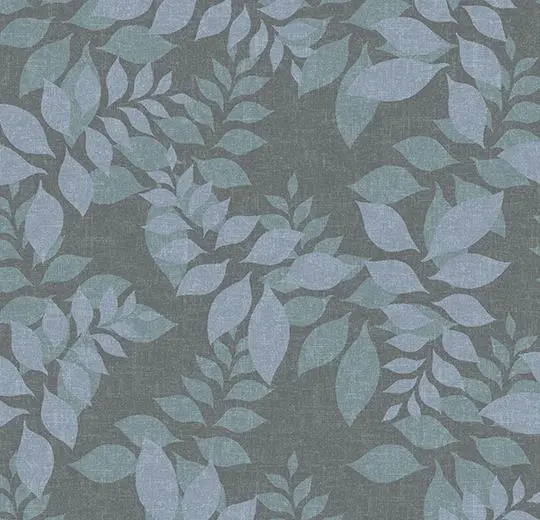 heterojen vinil floral – 640005E Autumn Cloud