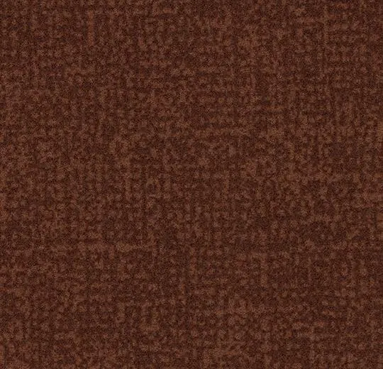 flotex colour rulo – s246030 Metro cinnamon
