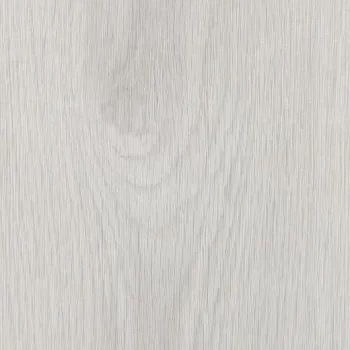 enduro lüks vinil karo – 69102DR3/69102CL3 white oak