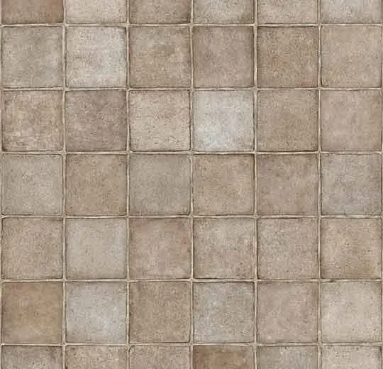 flotex vision naturals – 010050 salt glaze