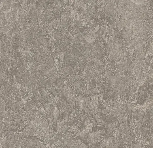 marmoleum modular – t3146 serene grey