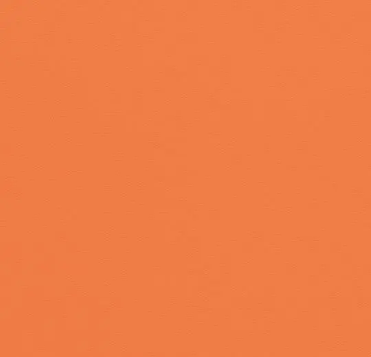 modul’up 19 db – 866UP4319 mandarine uni