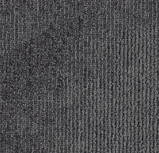 tessera diffusion – 2001 magnetic flux