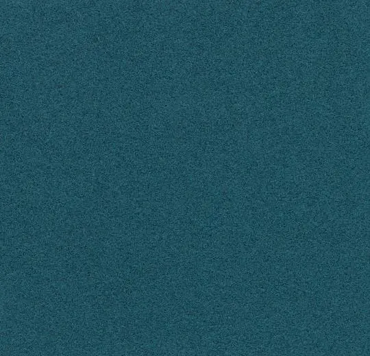 flotex borders – 211007/232007 petrol
