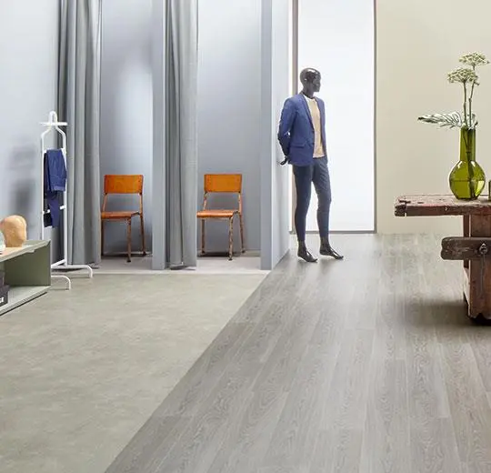 eternal wood – 13952 greywashed timber