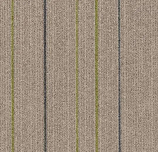 flotex linear rulo – s262007 Pinstripe Covent Garden