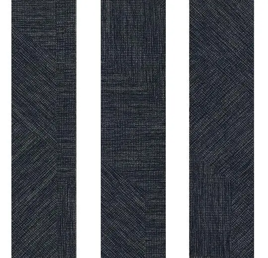 flotex frameweave planks – 142013 graphene
