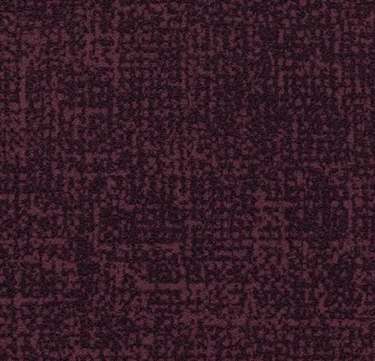 flotex colour rulo – s246027 Metro burgundy