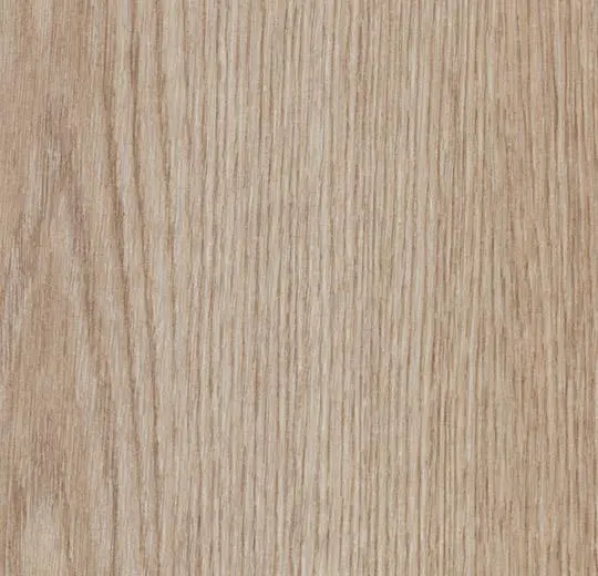 allura wood – 63414DR7/63414DR5 light timber