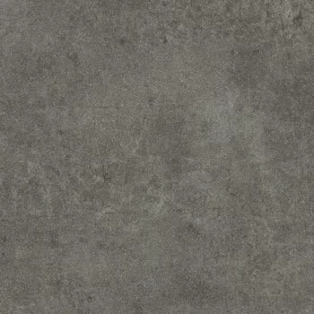 surestep material – 17482 gravel concrete *