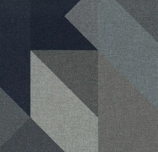 flotex vision shape – 220003 Wonderlab Mineral