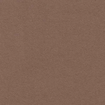 flotex borders – 211093/232093 truffle