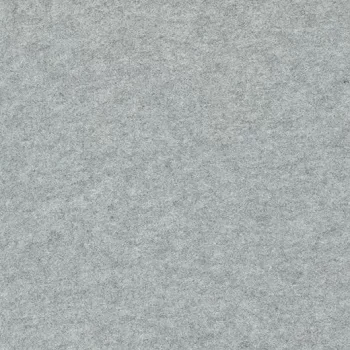 fleet fr – 7200282FR light grey