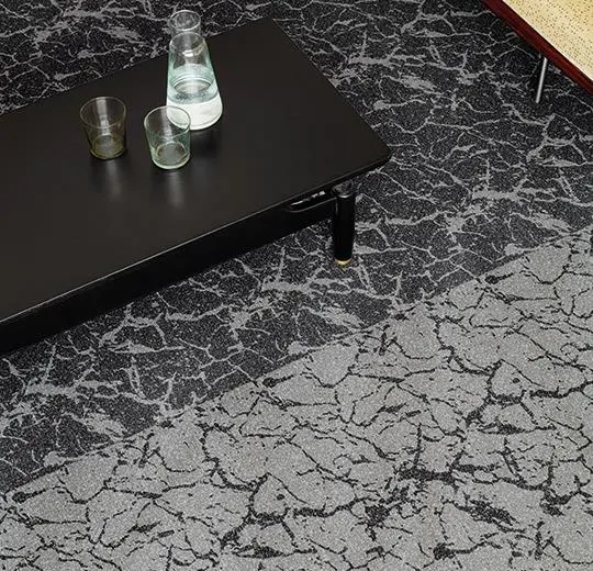 flotex tibor – 980708 Onyx smoke