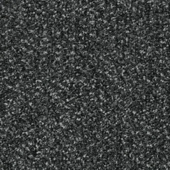 coral classic – 4701 anthracite