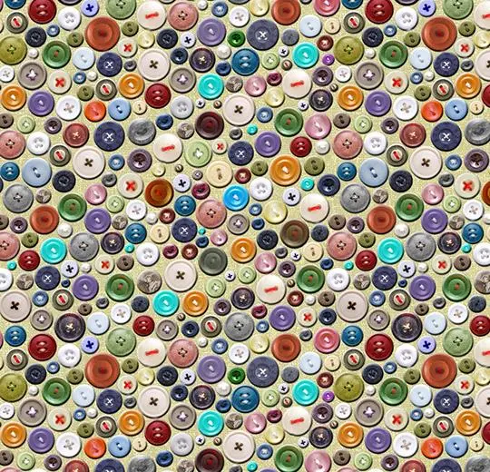 flotex vision image – 000458 buttons